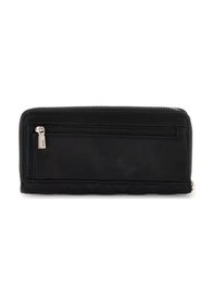 Resim Guess Kadın Cüzdan Swqg8748146 Beige Bej 