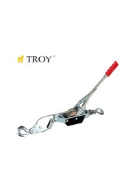Resim Troy 26002 Gerdirme - Çektirme 1-2ton 