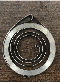 Resim Zemberek Motorlu Tırpan Castor 52-55 