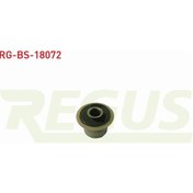 Resim Fıat Ducato 250 2.3 Jtd 2006-2014 Makas Burcu Ön Sol-sağ 153892 5131.72 5131.72 