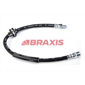 Resim BRAXIS AH0030 On Fren Hortumu Panda 03 12 (WH961565) (Fiyat:2 Adet İçindir) 