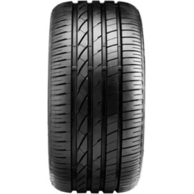 Resim 205/60R16 96V Xl Lassa Impetus Revo (B/c/69) (YAZ)(2026) 