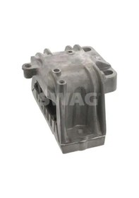 Resim Seat Altea Motor Takozu Sag 1.6 2004-2011 Bgu Bse Bsf Ccsa Swag 32923018 