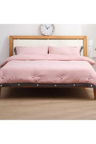 Resim markentegra Yorgan Kılıfı Sabitleyici Düğme Seti - 4 Adet 