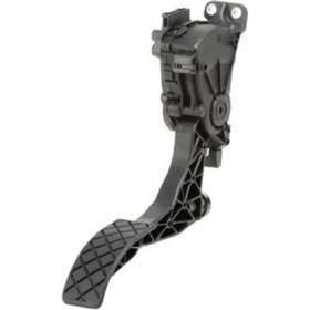 Resim HELLA 6PV008496711 Gaz Pedalı Audi VW 6Q1723503K-6Q1723503P-6Q1723503P-6Q1723503P-6Q1723503P - 