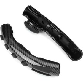 Resim Sunup Direksiyon Çevirme Topuzu 