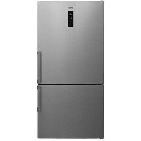 Resim Vestel NFK64022 EX WIFI 588 Lt No-Frost Buzdolabı 