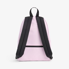 Resim Lacoste Classic Erkek Pembe Sırt Çantası 
