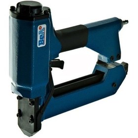 Resim Bea WM 12-156 Dalgalı Çivi Makinası 