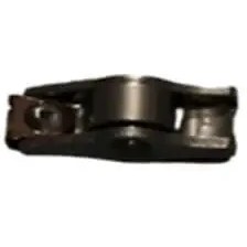 Resim Chery Tiggo 8 Pro İtecek (1 Adet) – Motor Sessizliğini ve Performansını Geri Getirin 