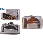 Resim Opar AYNA SİNYALİ SAĞ DUCATO III 07-> 