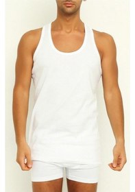 Resim Erkek Bambu Rambo Sporcu Atlet -490-491-492 - 3 Adet 001 