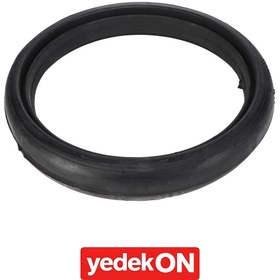 Resim AGCO Lastik - Massey Ferguson | SN7411 