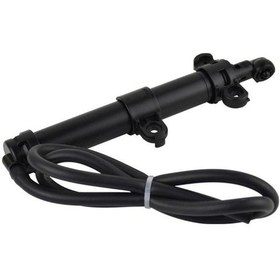 Resim Range Rover Far Yıkama Robotu Sag Range Rover Evoque L538 1119 Range Rover 3 L322 0212 