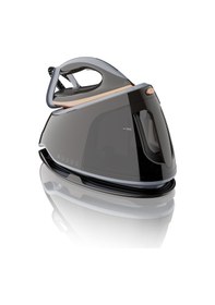 Resim Arzum AR6048 SteamArt Plus Buhar Kazanlı Ütü 3000W 700 g/dk Şok Buhar Gücü 1.5 L Su Tankı 