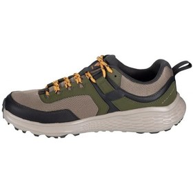 Resim Columbia Bm6605 Konos Low Erkek Spor Ayakkabı 