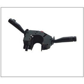 Resim Mga-34145 - Komple Sinyal/silgi Kolu Arka Sileceksiz - Ford : 