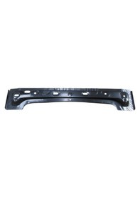 Resim Dacıa Duster Arka Panel Dış Sacı Adet Oem No:791009165r 2010 2017 