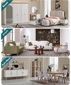 Resim Alfeo Düğün Paketi 