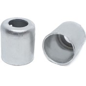 Resim Mgk 16 Mm Saç Kapsül 100 Adet 