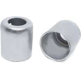 Resim Mgk 16 Mm Saç Kapsül 100 Adet 