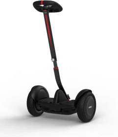 Resim Segway Smax 