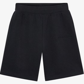 Resim Skechers W Essential 5 Inch Sweatshort Kadın Şort S2510035 
