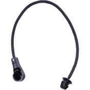 Resim Opel Astra J Arka Pandizot İpi 2345267 