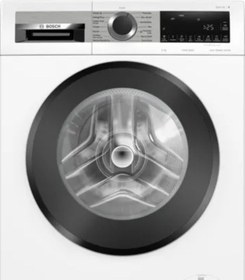 Resim Bosch WGA244Z1TR 1400 Devir 9 KG Çamaşır Makinesi 