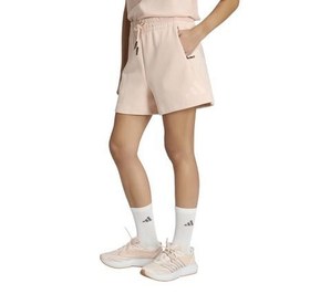 Resim adidas W Z.n.e. Short Kadın Şort Ve Kapri Pembe 
