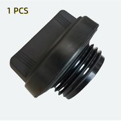 Resim Challenger 1 Adet Toyota Lexus Yağ Kapak Contası 12180-21010 12180-38010 Dayanıklı Motor Aksesuarı 