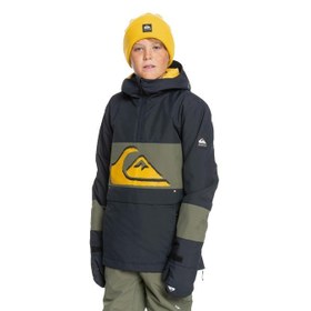 Resim STEEZE YOUTH JK B SNJT 