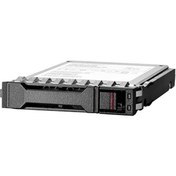 Resim HPE P28586-B21 1.2TB SAS 10K SFF BC 2.5'' HDD HPE