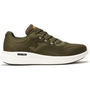 Resim Joma Selene Men 2523 Verde Erkek Yeşil Spor Ayakkabı Cseles2523 Yeşil 
