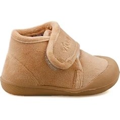 Resim Vicco Color İlk Adım Panduf 