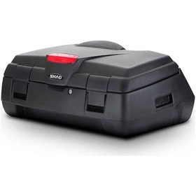 Resim Shad Atv80 Atv Çantası-73755 