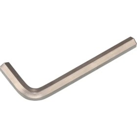 Resim İzeltaş 4900 Allen Anahtar Altı Köşe 2 Mm 