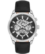 Resim Bigotti Milano BG.1.10562.3 Erkek Kol Saati 