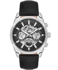 Resim Bigotti Milano BG.1.10562.3 Erkek Kol Saati 