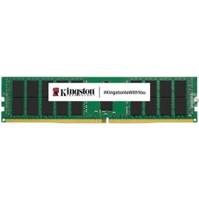 Resim 32 Gb Ddr4 3200mhz Kıngston Cl22 Ksm32ed8/32hc 