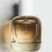 Resim Zara Gourmand Addıct Kadın Parfümü EDT 90 ML 