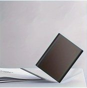 Resim Challenger 200 Gb Taşınabilir Harici Disk Mobil Bilgisayar Ve Akıllı Telefonlar İçin 