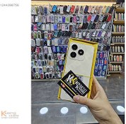 Resim Realme C61 İkinci El TR | 128 GB 6 GB | Altın 