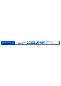 Resim Bic Mini Beyaz Tahta + 1712 Kalem 1 Adet + Silgi 
