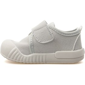 Resim Vicco Anka Iı Unisex Cocuk Günlük Panduf 25y 950.224 Bu Gri 