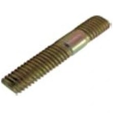 Resim Egzoz Saplaması M131 Doğan Kartal Şahın 13517010 100 Adet 