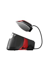 Resim Arçelik BKU 6030 Buhar Kazanlı Ütü 