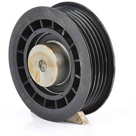 Resim Opel Astra F Corsa B X14XE 1998 Sonrası Alternatör Gergi Rulmanı 