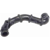 Resim Motor Havalandırma Hortumu Mercedes W201 86-93 C124 S124 W124 260 300 85-97 W463 300 89-97 