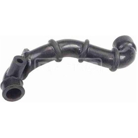 Resim Motor Havalandırma Hortumu Mercedes W201 86-93 C124 S124 W124 260 300 85-97 W463 300 89-97 